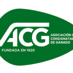 ACG