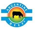 Argentine Beef