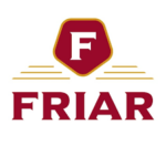 Friar