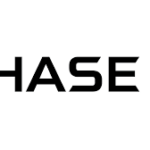 chase