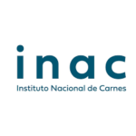 inac