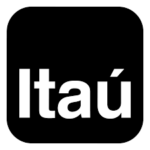 itau