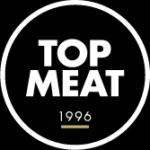 topmeat logo